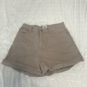 Urban Outfitters BDG Shorts